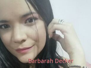Barbarah_Decker