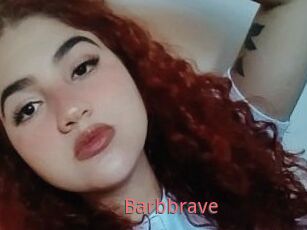 Barbbrave