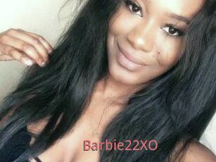 Barbie22XO