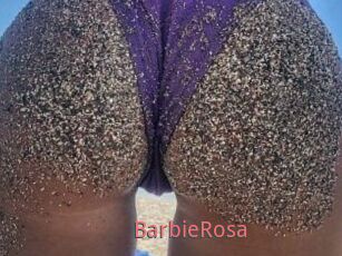 BarbieRosa
