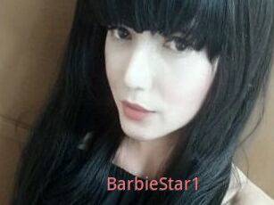 BarbieStar1