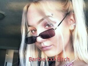 Barbie_xxx_Bitch