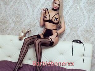 Barbiebonerxx
