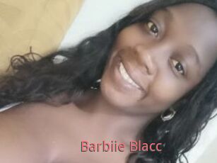 Barbiie_Blacc