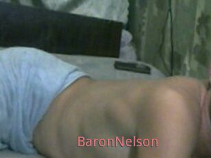 Baron_Nelson