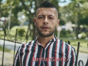 BastianSaenz