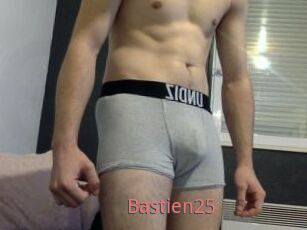 Bastien25