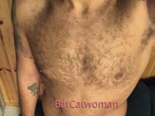 BatCatwoman