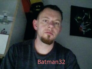 Batman32