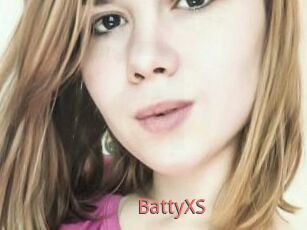 BattyXS