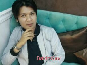 BavinGav
