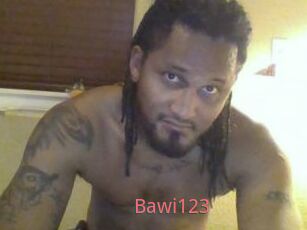 Bawi123