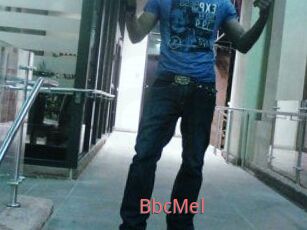 BbcMel