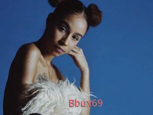 Bbux69