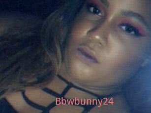Bbwbunny24