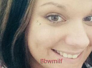 Bbwmilf