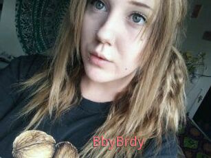 BbyBrdy