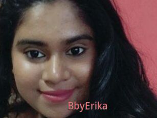BbyErika