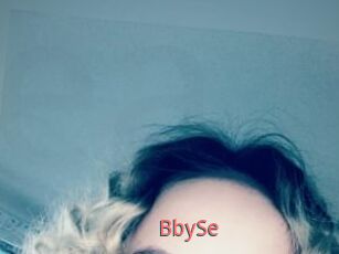 BbySe