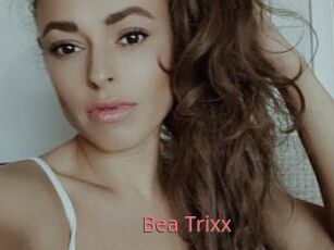 Bea_Trixx