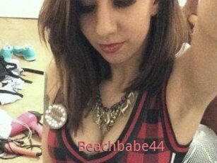 Beachbabe44