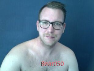 Bear050