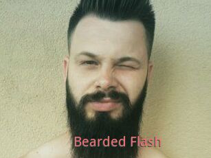 Bearded_Flash