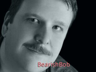 BearishBob
