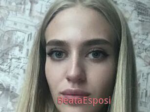BeataEsposi