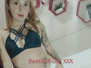 Beatifull_Girl_XXX