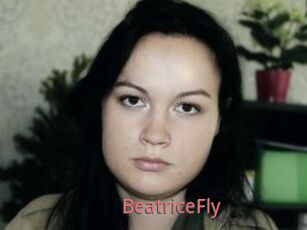 BeatriceFly