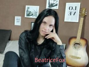 BeatriceFox