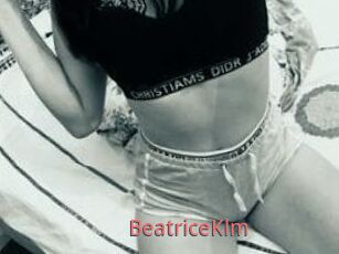 BeatriceKlm
