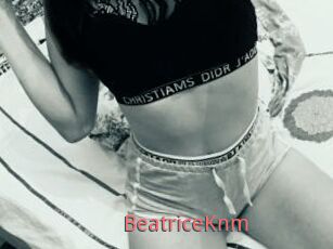 BeatriceKnm