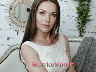 BeatriceMoretti