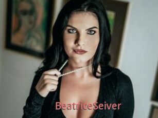 BeatriceSeiver