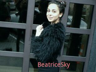 BeatriceSky