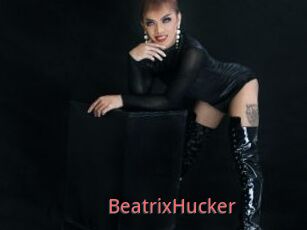 BeatrixHucker