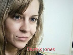 Beatrix_Jones