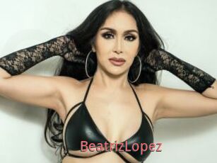 BeatrizLopez