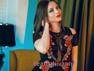 BeatrizNivann