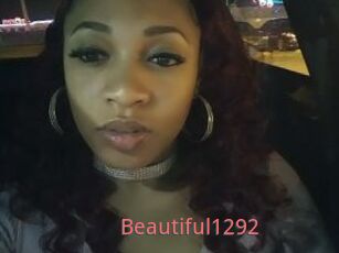 Beautiful1292