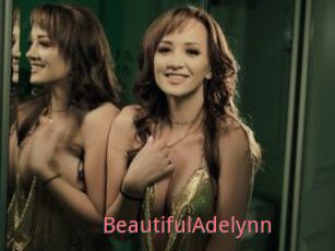 BeautifulAdelynn