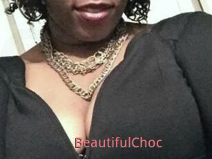 Beautiful_Choc