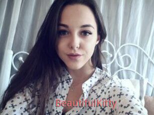 Beautiful_Kitty