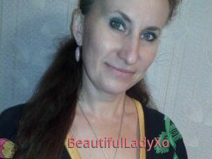 Beautiful_LadyXo