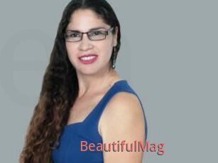 BeautifulMag