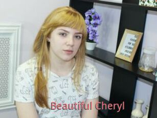 Beautiful_Cheryl