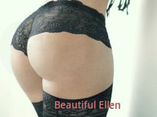 Beautiful_Ellen