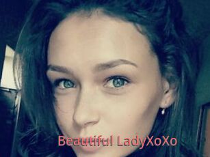 Beautiful_LadyXoXo